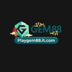 Playgem88 itcom Profile Picture