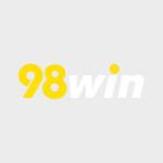 98win zip Profile Picture