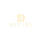 Divine Laser and Skin Care Profile Picture