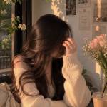 Devika Singh Profile Picture