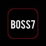 boss7 boss7 Profile Picture