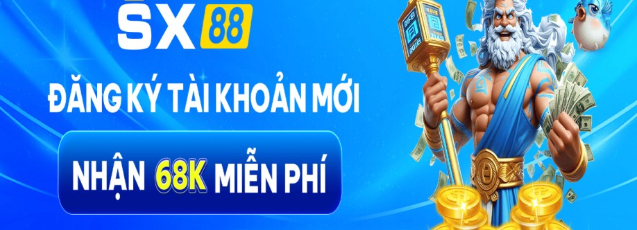 Sx88 nl Cover Image