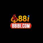 88I Profile Picture