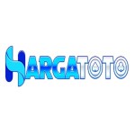 Hargatoto Link Login Togel Profile Picture