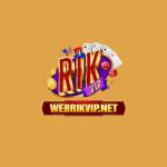 Webrikvip net Profile Picture