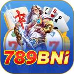 789bnilogin Profile Picture