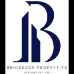 Brick Sage Profile Picture