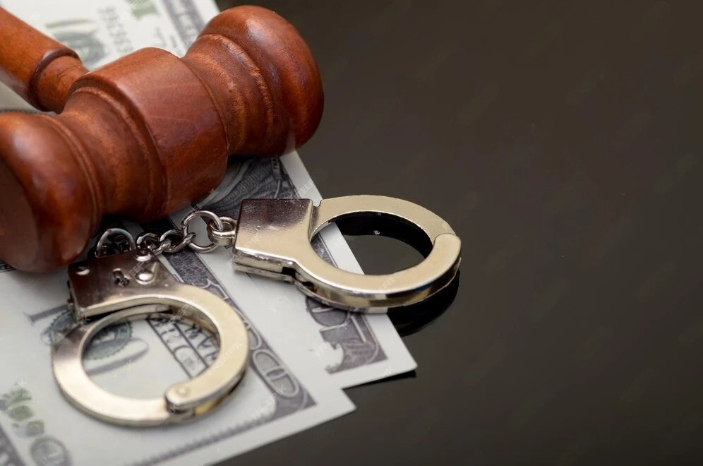 bail-bonds-in-tarrant-county-tx