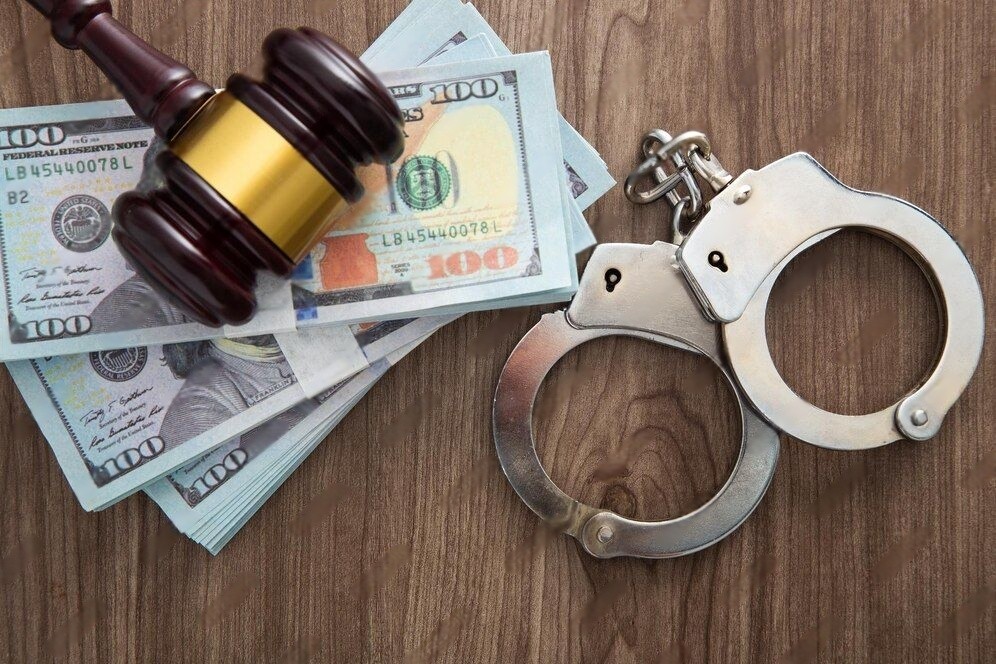 bail-bonds-in-tarrant-county-tx